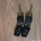 كورولا 2010 فل كامل أوتماتيك