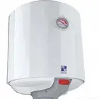 سخان كهربائي