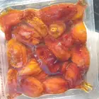 تمر صفري كفو ذوق وطعم كفو وسعر مناسب