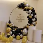 تخرج