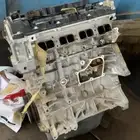 مكينة مازدا cx9 موديل 2017-2023