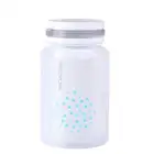 بودره الطحالب الارضيه لأحواض الأسماك النهريه