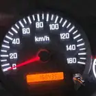 سطحه للبيع 2023