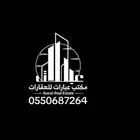مطلوب ارض شمال جدة حي ابحر مساحه 10 آلاف متر