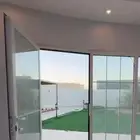 دور ارضي للبيع