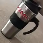 مق جمس حافظ حراره كوب GMC