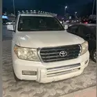gx2008 رقم 3