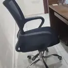 كراسي مكتبية 2