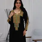 جلابيات عسيريه جمله وقطاعي