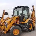 سائق جي سي بي خبره سنه اقامه ساريه عندي تيوفي