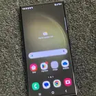 جوال سامسونج s23 ultra تخزين 512 جيجا