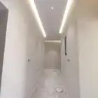 دهانات داخلي و خارجي