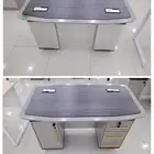 أثاث مكتبي