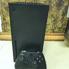 اكسبوكس سيريس اكس