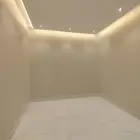 دور ارضي للبيع حي بدر الجديد