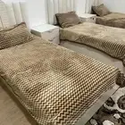 غرفة نوم للبيع