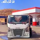 سطحه جده