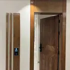 شقة للايجار مشروع الماجدية