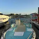 رحلات بحرية الى بياضه