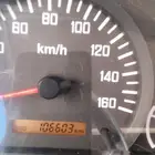 دينا ايسوزوز للبيع او للايجار