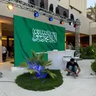 شاشات للايجار داخل وخارج الرياض