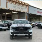 فورد وايلد تراك غمارتين2024 كاش وبنوك