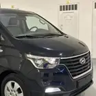 باص ستاريكس للايجار مع السائق