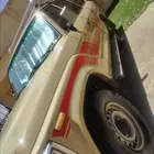 صالون للبيع موديل 89