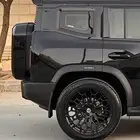 جنوط اوربن   جناح اوربن   سبيسرات H R - للجيتور T2