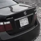لوحه مميزه للبيع