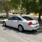 الي عنده كابرس لوحات كويتيه او اماراتيه للبيع