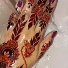 نقاشه الرياض نقش حناء الرياض