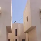 شقق مجدده مخطط5 جازان