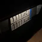 لوحه نقل 1