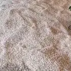 للبيع مكعب اعلاف