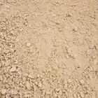 دفان كساره صبيز بأقل الأسعار التوصيل