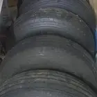 بوالين ماكسس وجنوط لكزس