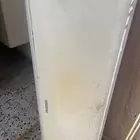 اثاث للبيع