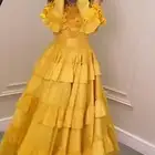 فساتين سهره