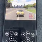 تركيب لعبه دريفر 2 حقت سوني ون لجوالات الاندرويد ب 20 ريال