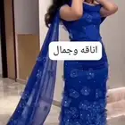 فساتين سهره 2023