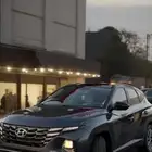 هونداي توسان كمفورت 2023