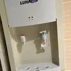 براده luna للبيع