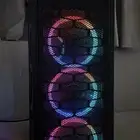 بي سي