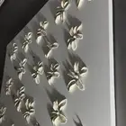 لوحات جداريه