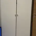 غرفة نوم اطفال