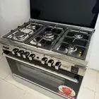 افران جنرال وطني مواصفات ايطالية