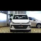 عرض خاص هيونداي i10 جراند فليت 2024