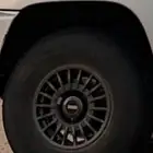 جنوط برايد 16