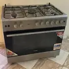 بوتجاز غاز للبيع مستخدم